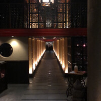 過門香 銀座本店 - 