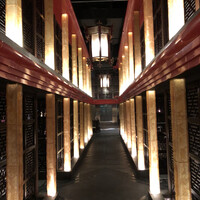 過門香 銀座本店 - 