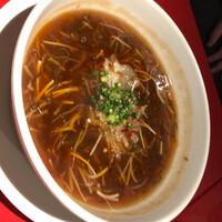 過門香 銀座本店 - 