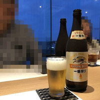 すし尽誠 - 