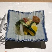 すし尽誠 - 