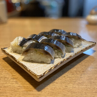 和風スタンド琵早代_0