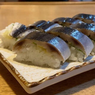 和風スタンド琵早代_1