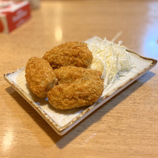 和風スタンド琵早代_2