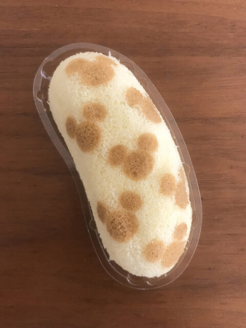ヴァレンティーナズ スウィート 東京ディズニーシー ステーション その他 食べログ