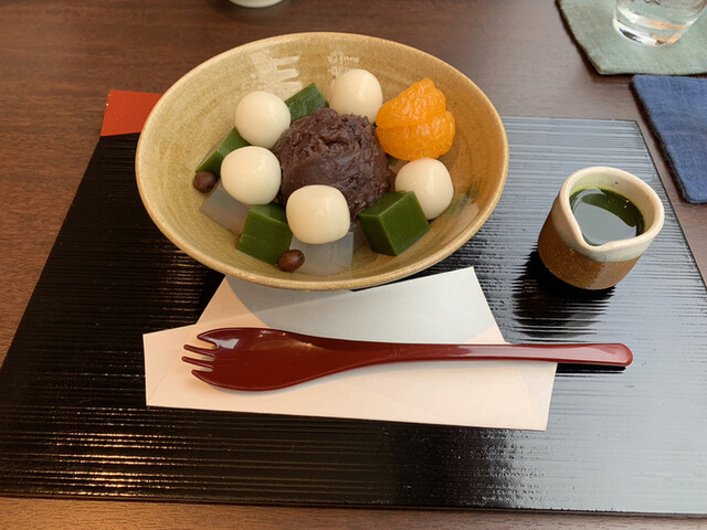 茶楽 かぐや 西武店 福井城址大名町 喫茶店 食べログ 茶楽 かぐや 西武店 福井城址大名町 喫茶店 食べログ
