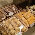 MAISON KAYSER Cafe - 