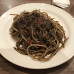 Torattoriaamarufitana - 