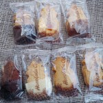 Honolulu Cookie Company - 