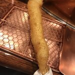 串かつ あーぼん - 