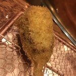 串かつ あーぼん - 