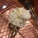 串かつ あーぼん - 