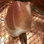 串かつ あーぼん - 