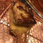 串かつ あーぼん - 