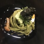 串かつ あーぼん - 