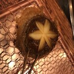 串かつ あーぼん - 