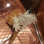 串かつ あーぼん - 