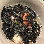 串かつ あーぼん - 