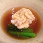 日本料理 晴山 - 