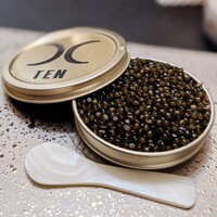 西麻布 焼肉 X - 