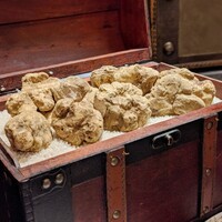 西麻布 焼肉 X - 