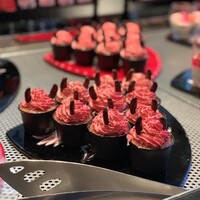 インプレイス 3-3 ヒルトン名古屋 - 