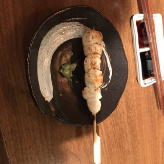 小倉で人気の焼き鳥 ランキングtop 食べログ 小倉で人気の焼き鳥 ランキングtop 食べログ