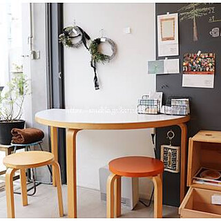 ショウゾウ コーヒー ストア_2