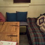 Wine Terrace Yu-me - 