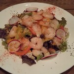 Wine Terrace Yu-me - 