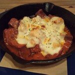 Wine Terrace Yu-me - 