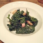 Wine Terrace Yu-me - 