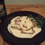 Wine Terrace Yu-me - 