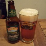 Wine Terrace Yu-me - 