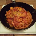 Wine Terrace Yu-me - 