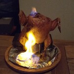 Wine Terrace Yu-me - 