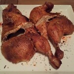 Wine Terrace Yu-me - 