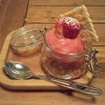 Wine Terrace Yu-me - 