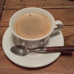 Wine Terrace Yu-me - 