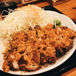 Karaage Shokudou Goichi - 