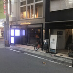 焼き鳥ワイン酒場 TORI−BUDOU - 