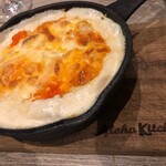 ALOHA Kitchen - 