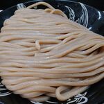 中華蕎麦 とみ田 - 