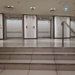 中華蕎麦 とみ田 - 