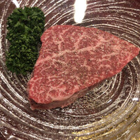 焼肉ギュウミー - 