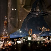 ブルガズ アダ - 