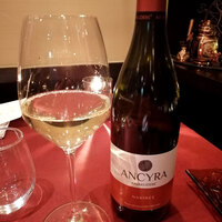 ブルガズ アダ - 