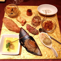 ブルガズ アダ - 