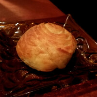 ブルガズ アダ - 