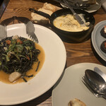 RIGOLETTO　WINE　AND　BAR - 